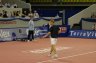tennis (47).JPG - 